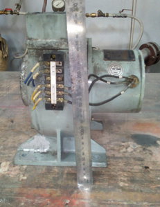 IMG_20180427_092715.jpg (1345 просмотров) <a class='original' href='./download/file.php?id=138152&mode=view' target=_blank>Загрузить оригинал (1.96 МБ)</a>