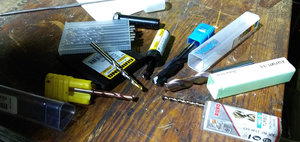 IMG_20180414_210842.jpg (8825 просмотров) <a class='original' href='./download/file.php?id=138153&mode=view' target=_blank>Загрузить оригинал (545.48 КБ)</a>