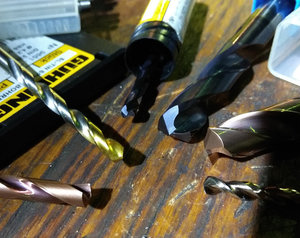 IMG_20180414_210859.jpg (8825 просмотров) <a class='original' href='./download/file.php?id=138154&mode=view' target=_blank>Загрузить оригинал (850.99 КБ)</a>