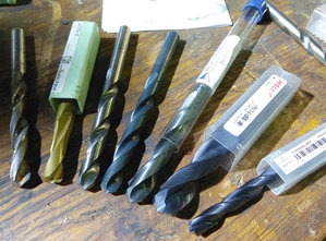 IMG_20180414_211455.jpg (8825 просмотров) <a class='original' href='./download/file.php?id=138155&mode=view' target=_blank>Загрузить оригинал (857.3 КБ)</a>