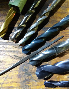 IMG_20180414_211709.jpg (8825 просмотров) <a class='original' href='./download/file.php?id=138159&mode=view' target=_blank>Загрузить оригинал (1.14 МБ)</a>