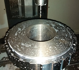 IMG_20180414_212451.jpg (8825 просмотров) <a class='original' href='./download/file.php?id=138163&mode=view' target=_blank>Загрузить оригинал (720.56 КБ)</a>