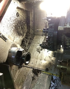 IMG_20180427_115333.jpg (3839 просмотров) <a class='original' href='./download/file.php?id=138164&mode=view' target=_blank>Загрузить оригинал (1.1 МБ)</a>