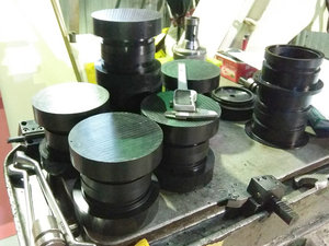 IMG_20180427_120151.jpg (3839 просмотров) <a class='original' href='./download/file.php?id=138165&mode=view' target=_blank>Загрузить оригинал (713.32 КБ)</a>