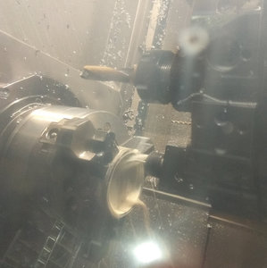 IMG_20180427_175522.jpg (3839 просмотров) <a class='original' href='./download/file.php?id=138167&mode=view' target=_blank>Загрузить оригинал (602.46 КБ)</a>