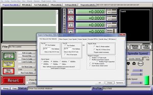 01.jpg (8394 просмотра) <a class='original' href='./download/file.php?id=13817&mode=view' target=_blank>Загрузить оригинал (285.92 КБ)</a>