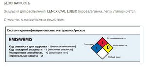 смазка 1 (3131 просмотр) <a class='original' href='./download/file.php?id=138174&mode=view' target=_blank>Загрузить оригинал (41.26 КБ)</a>