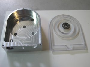 корпус 1.jpg (3131 просмотр) <a class='original' href='./download/file.php?id=138175&mode=view' target=_blank>Загрузить оригинал (64.34 КБ)</a>