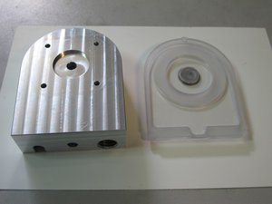 корпус2.jpg (3131 просмотр) <a class='original' href='./download/file.php?id=138176&mode=view' target=_blank>Загрузить оригинал (66.96 КБ)</a>