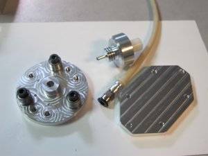 ротор и штуцеры.jpg (3131 просмотр) <a class='original' href='./download/file.php?id=138177&mode=view' target=_blank>Загрузить оригинал (68.08 КБ)</a>