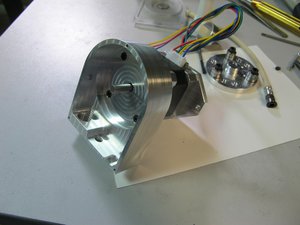 сборка 1.jpg (3131 просмотр) <a class='original' href='./download/file.php?id=138178&mode=view' target=_blank>Загрузить оригинал (87.72 КБ)</a>