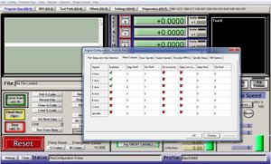 02.jpg (8394 просмотра) <a class='original' href='./download/file.php?id=13818&mode=view' target=_blank>Загрузить оригинал (270.32 КБ)</a>