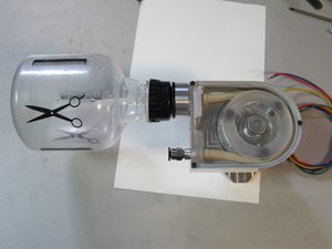 сборка 4.jpg (3131 просмотр) <a class='original' href='./download/file.php?id=138181&mode=view' target=_blank>Загрузить оригинал (78.22 КБ)</a>