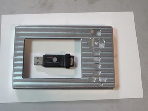 панель2.jpg (3131 просмотр) <a class='original' href='./download/file.php?id=138183&mode=view' target=_blank>Загрузить оригинал (77.07 КБ)</a>