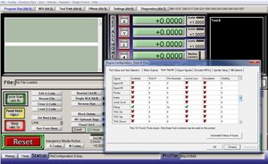 03.jpg (8394 просмотра) <a class='original' href='./download/file.php?id=13819&mode=view' target=_blank>Загрузить оригинал (286.53 КБ)</a>