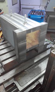 IMG_20180428_204346.jpg (5172 просмотра) <a class='original' href='./download/file.php?id=138191&mode=view' target=_blank>Загрузить оригинал (316.83 КБ)</a>