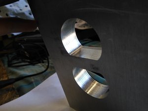 IMG_20180428_102347.jpg (4095 просмотров) <a class='original' href='./download/file.php?id=138194&mode=view' target=_blank>Загрузить оригинал (2.64 МБ)</a>