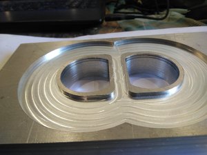 IMG_20180428_102158.jpg (4095 просмотров) <a class='original' href='./download/file.php?id=138195&mode=view' target=_blank>Загрузить оригинал (2.95 МБ)</a>