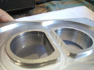 IMG_20180428_102148.jpg (4095 просмотров) <a class='original' href='./download/file.php?id=138196&mode=view' target=_blank>Загрузить оригинал (3.21 МБ)</a>