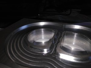 IMG_20180428_102139.jpg (4095 просмотров) <a class='original' href='./download/file.php?id=138197&mode=view' target=_blank>Загрузить оригинал (2.5 МБ)</a>