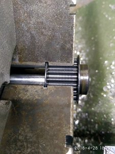 IMG_20180428_182127_HDR.jpg (1700 просмотров) <a class='original' href='./download/file.php?id=138203&mode=view' target=_blank>Загрузить оригинал (3.45 МБ)</a>