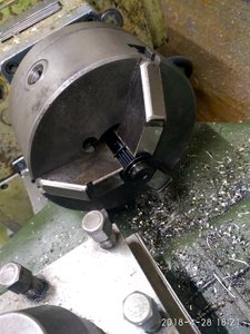 IMG_20180428_182115_HDR.jpg (1700 просмотров) <a class='original' href='./download/file.php?id=138204&mode=view' target=_blank>Загрузить оригинал (3.39 МБ)</a>