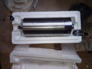 Водяного охлаждения (3297 просмотров) <a class='original' href='./download/file.php?id=138207&mode=view' target=_blank>Загрузить оригинал (3.36 МБ)</a>