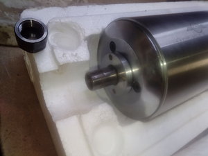 Водяного охлаждения (3297 просмотров) <a class='original' href='./download/file.php?id=138208&mode=view' target=_blank>Загрузить оригинал (3.01 МБ)</a>