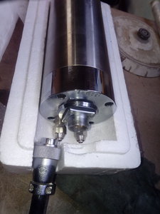 Водяного охлаждения (3297 просмотров) <a class='original' href='./download/file.php?id=138209&mode=view' target=_blank>Загрузить оригинал (3.4 МБ)</a>