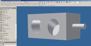 1.jpg (9545 просмотров) <a class='original' href='./download/file.php?id=13821&mode=view' target=_blank>Загрузить оригинал (136.35 КБ)</a>