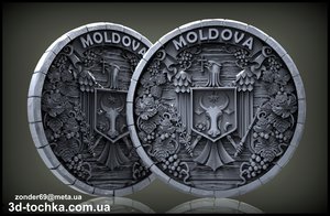 klio.jpg (4844 просмотра) <a class='original' href='./download/file.php?id=138211&mode=view' target=_blank>Загрузить оригинал (1.5 МБ)</a>