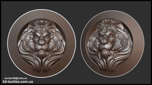 rtyrt.jpg (4844 просмотра) <a class='original' href='./download/file.php?id=138212&mode=view' target=_blank>Загрузить оригинал (818.54 КБ)</a>