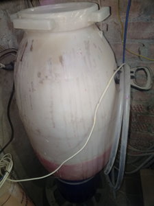 Ёмкость (2756 просмотров) <a class='original' href='./download/file.php?id=138215&mode=view' target=_blank>Загрузить оригинал (3.55 МБ)</a>