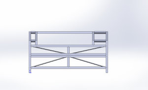рама станка 1600.JPG (4415 просмотров) <a class='original' href='./download/file.php?id=138216&mode=view' target=_blank>Загрузить оригинал (424.5 КБ)</a>
