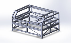 рама станка2 1600.JPG (4415 просмотров) <a class='original' href='./download/file.php?id=138217&mode=view' target=_blank>Загрузить оригинал (889.85 КБ)</a>