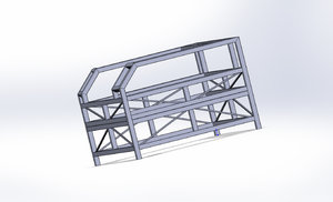 рама станка3 1600.JPG (4415 просмотров) <a class='original' href='./download/file.php?id=138218&mode=view' target=_blank>Загрузить оригинал (652.32 КБ)</a>