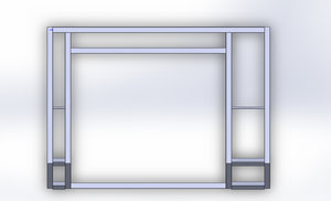 рама станка4 1600.JPG (4415 просмотров) <a class='original' href='./download/file.php?id=138219&mode=view' target=_blank>Загрузить оригинал (377.64 КБ)</a>