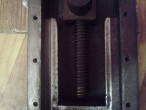 2013-04-16 19.45.20.jpg (1490 просмотров) <a class='original' href='./download/file.php?id=13822&mode=view' target=_blank>Загрузить оригинал (1.13 МБ)</a>