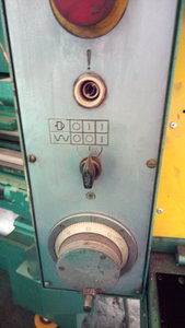 IMG_20180428_105409.jpg (3797 просмотров) <a class='original' href='./download/file.php?id=138220&mode=view' target=_blank>Загрузить оригинал (5.93 МБ)</a>