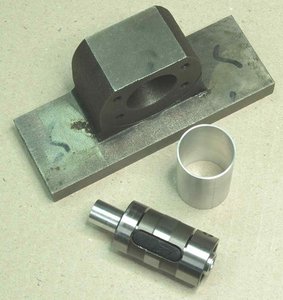 p131_0_00_06.jpg (2969 просмотров) <a class='original' href='./download/file.php?id=138221&mode=view' target=_blank>Загрузить оригинал (38.93 КБ)</a>