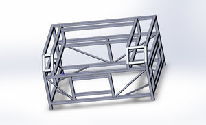 5рама станка 1600 проста.JPG (4402 просмотра) <a class='original' href='./download/file.php?id=138222&mode=view' target=_blank>Загрузить оригинал (763.65 КБ)</a>