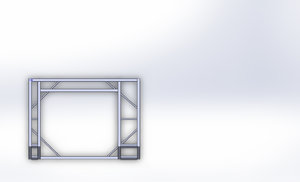 6рама станка 1600 проста.JPG (4402 просмотра) <a class='original' href='./download/file.php?id=138223&mode=view' target=_blank>Загрузить оригинал (340.43 КБ)</a>