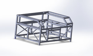 7рама станка 1600 проста.JPG (4402 просмотра) <a class='original' href='./download/file.php?id=138224&mode=view' target=_blank>Загрузить оригинал (734.8 КБ)</a>