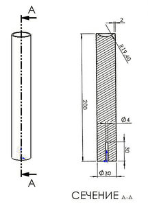 9ebfcc918b694897880b6d1ffatx.jpg (2112 просмотров) <a class='original' href='./download/file.php?id=138226&mode=view' target=_blank>Загрузить оригинал (29.74 КБ)</a>
