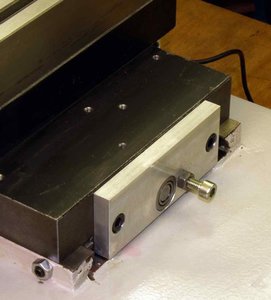 p131_0_00_024.jpg (2952 просмотра) <a class='original' href='./download/file.php?id=138227&mode=view' target=_blank>Загрузить оригинал (30.54 КБ)</a>