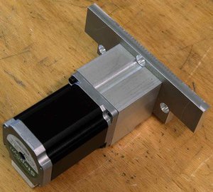 p131_0_00_014.jpg (2952 просмотра) <a class='original' href='./download/file.php?id=138228&mode=view' target=_blank>Загрузить оригинал (36.34 КБ)</a>