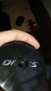 2018-04-29 17-03-57.JPG (3391 просмотр) <a class='original' href='./download/file.php?id=138229&mode=view' target=_blank>Загрузить оригинал (242.44 КБ)</a>