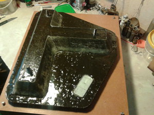 Фото-0543.jpg (2376 просмотров) <a class='original' href='./download/file.php?id=138232&mode=view' target=_blank>Загрузить оригинал (1.54 МБ)</a>