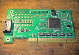 yssc3p-a.jpg (2800 просмотров) <a class='original' href='./download/file.php?id=138239&mode=view' target=_blank>Загрузить оригинал (110.18 КБ)</a>