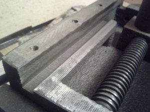 2013-04-16 19.46.05.jpg (1490 просмотров) <a class='original' href='./download/file.php?id=13824&mode=view' target=_blank>Загрузить оригинал (1.1 МБ)</a>